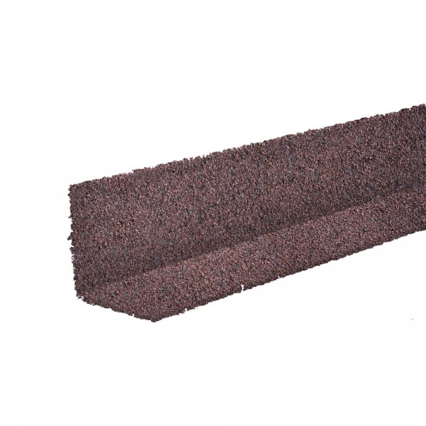 Уголок металлический внутренний ТЕХНОНИКОЛЬ HAUBERK, Шотландский купить в Киришах