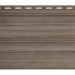 Виниловый сайдинг FineBer Blockhouse Royal Wood, Сосна купить в Киришах
