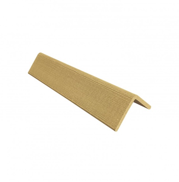 Уголок декоративный Классик Дуб Севилья (Под заказ) купить в Киришах