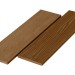 Заборная доска RusDecking UnoDeck Forte - Орех купить в Киришах