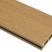 Террасная доска из ДПК CM Decking серия MIX цвет тик купить в Киришах