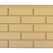 ФП Grand Line клинкерный кирпич стандарт Песочный купить в Киришах