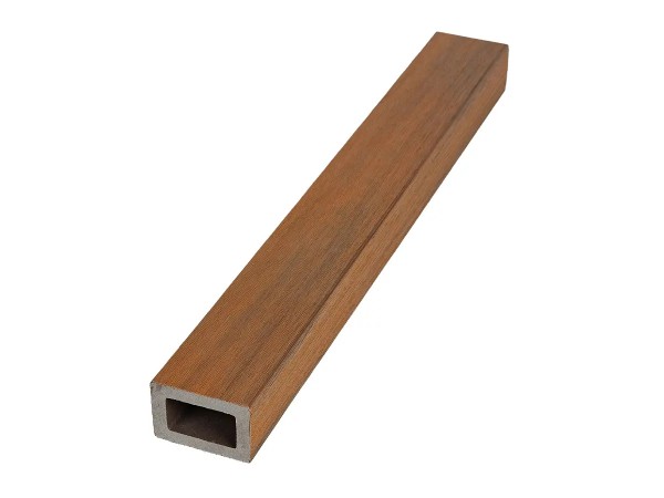 Балясина ДПК Deckart Co-Extrusion Тик купить в Киришах