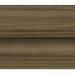 Виниловый сайдинг FineBer Blockhouse Royal Wood, Ольха купить в Киришах