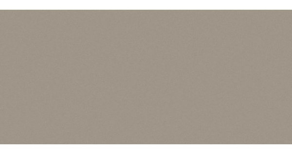 Сайдинг CEDRAL smooth (гладкий) С14 купить в Киришах