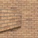Фасадная панель VOX SOLID BRICK REGULAR эксетер купить в Киришах