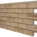 Фасадная панель VOX SOLID BRICK REGULAR эксетер купить в Киришах