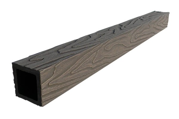 Балясина ДПК Deckart Венге купить в Киришах