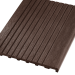 Ступень RusDecking Unodeck - Венге купить в Киришах