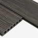 Террасная доска из ДПК CM Decking серия ZEBRANO цвет бежево-серый (под заказ) купить в Киришах