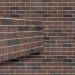 Фасадная панель VOX SOLID BRICK REGULAR йорк купить в Киришах