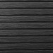 Ступень RusDecking Unodeck - Графит купить в Киришах