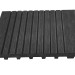 Ступень RusDecking Unodeck - Графит купить в Киришах