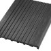 Ступень RusDecking Unodeck - Графит купить в Киришах
