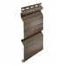 Виниловый сайдинг FineBer Standart Royal Wood, Груша купить в Киришах