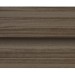 Виниловый сайдинг FineBer Standart Royal Wood, Груша купить в Киришах