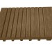 Ступень RusDecking Unodeck - Орех купить в Киришах