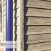 Сайдинг Ю-Пласт TIMBERBLOCK Ель (Тимберблок), Альпийская купить в Киришах
