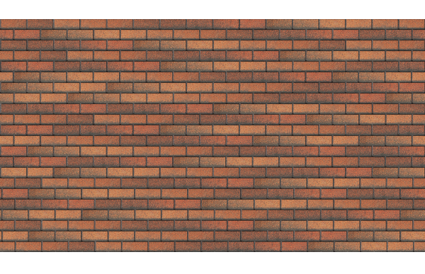 Фасадная плитка Docke Premium, Brick, Клубника купить в Киришах