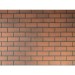 Фасадная плитка Docke Premium, Brick, Клубника купить в Киришах