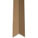 Угловой профиль Дуб (для серий Natur, MIX, Vintage, Bark, Robust) купить в Киришах