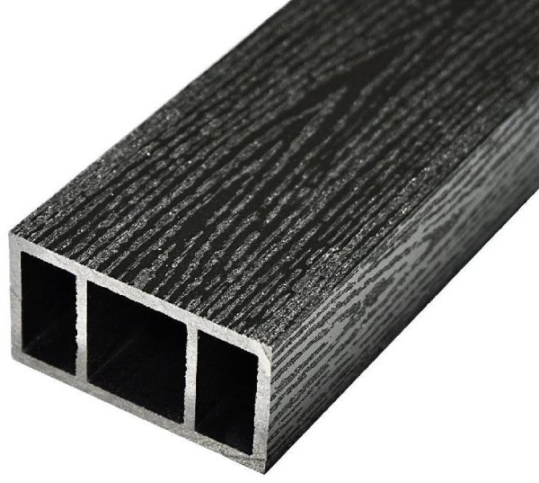 Брус FAYNAG WOOD кварц купить в Киришах