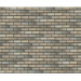 Фасадная плитка Docke Premium, Brick, Вагаси купить в Киришах