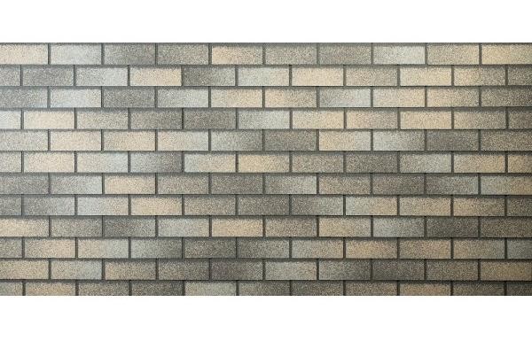 Фасадная плитка Docke Premium, Brick, Вагаси купить в Киришах