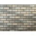 Фасадная плитка Docke Premium, Brick, Вагаси купить в Киришах