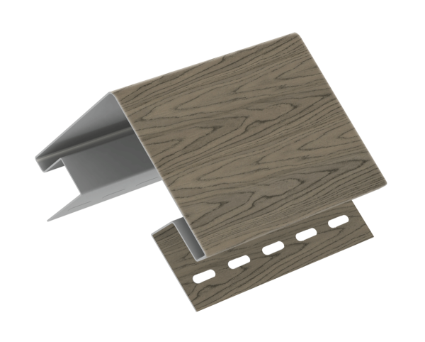Наружный угол Timberblock Пихта Сахалинская купить в Киришах