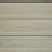 Фасадная панель из ДПК CM Cladding URBAN, смок грэй купить в Киришах
