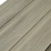Фасадная панель из ДПК CM Cladding URBAN, смок грэй купить в Киришах