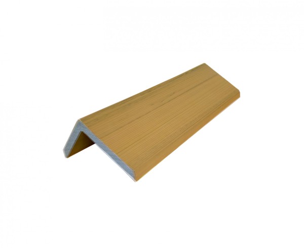 Уголок декоративный Практик Египет (Под заказ) купить в Киришах