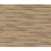 Фасадная плитка Docke Premium, Brick, Песчаный купить в Киришах
