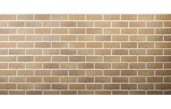 Фасадная плитка Docke Premium, Brick, Песчаный купить в Киришах
