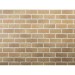 Фасадная плитка Docke Premium, Brick, Песчаный купить в Киришах