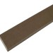 Угловой профиль Мербау (для серий Natur, MIX, Vintage, Bark, Robust) купить в Киришах