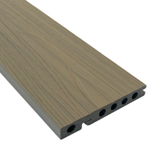 Финишная доска EasyDecking Co-extrusion 145х21 Driftwood купить в Киришах