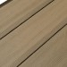 Фасадная панель из ДПК CM Cladding URBAN, сонома купить в Киришах