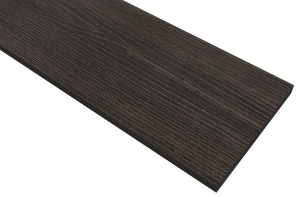 Штакетник ДПК Woodvex Венге Colorite купить в Киришах