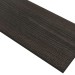 Штакетник ДПК Woodvex Венге Colorite купить в Киришах