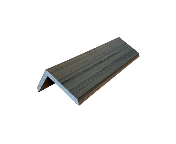 Уголок декоративный Практик Каньон (Под заказ) купить в Киришах