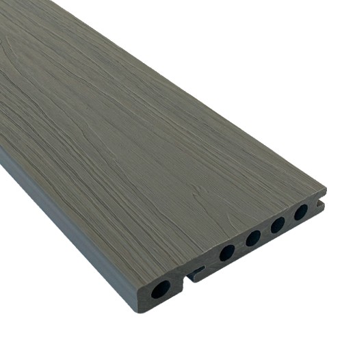 Финишная доска EasyDecking Co-extrusion 145х21 Old Barn купить в Киришах