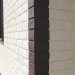 Угол Grand Line клинкерный кирпич ПРЕМИУМ Терракотовый (коралловый) купить в Киришах