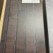 Фиброцементные панели Panda Кирпич Риф однотонный 03430F купить в Киришах