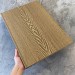 Ступень EasyDecking Wood-Х 348х22 Дуб 3D купить в Киришах