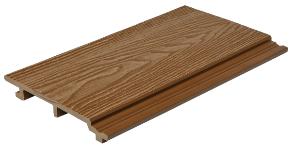 Фасадная панель из ДПК CM Cladding Vintage дуб купить в Киришах