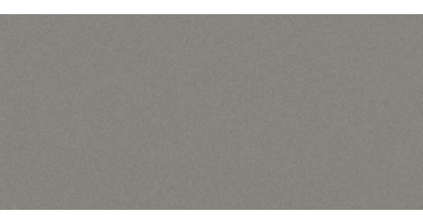 Сайдинг CEDRAL smooth (гладкий) С52 купить в Киришах
