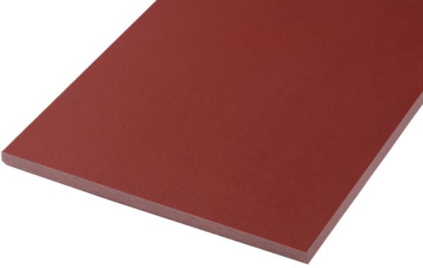 Фиброцементные панели Classic Smooth F61 купить в Киришах