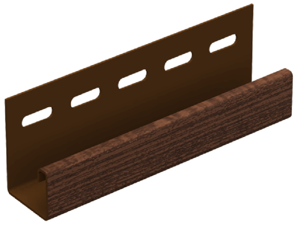 J-планка Timberblock Ель Сибирская купить в Киришах